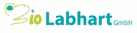 Bio Labhart GmbH Schafisheim Knospe Bio Suisse