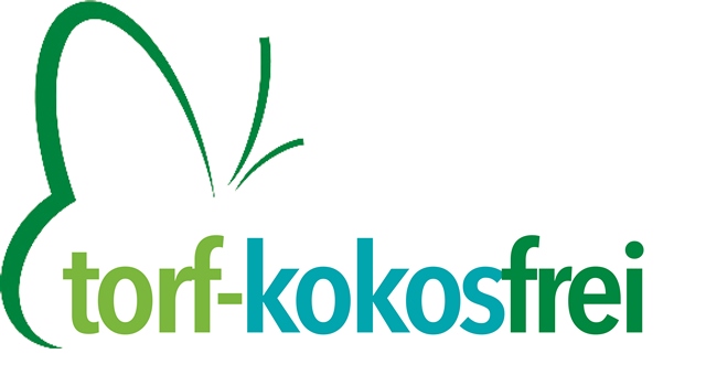 G&auml;rtnerei Labhart Schafisheim, Substrat torf-kokosfrei