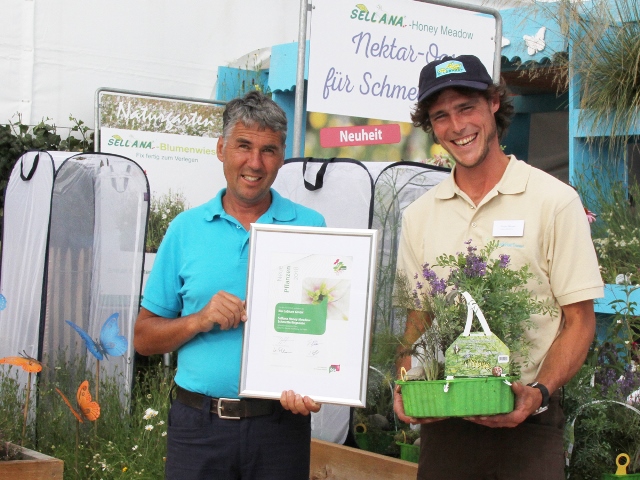 Oega2018Award